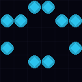 149.143.136.28