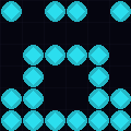 149.143.136.29