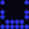 149.143.136.3