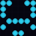 149.143.136.30