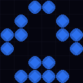 149.143.136.34