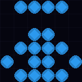 149.143.136.35