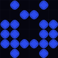 149.143.136.36