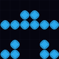 149.143.136.37