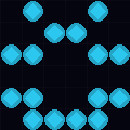 149.143.136.38
