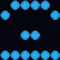 149.143.136.39