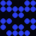 149.143.136.4