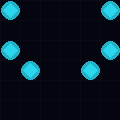 149.143.136.40