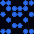 149.143.136.41