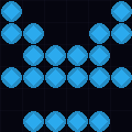 149.143.136.44