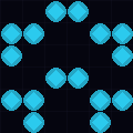 149.143.136.45