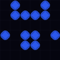 149.143.136.47