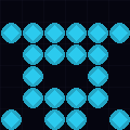 149.143.136.48