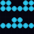 149.143.136.49