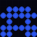 149.143.136.5