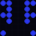 149.143.136.51