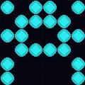 149.143.136.52