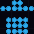 149.143.136.53