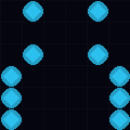 149.143.136.54
