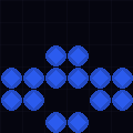 149.143.136.55