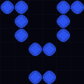 149.143.136.56