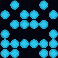 149.143.136.59