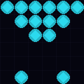 149.143.136.6