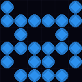 149.143.136.60