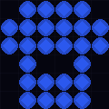149.143.136.62