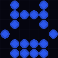 149.143.136.63