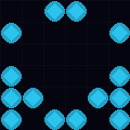 149.143.136.65