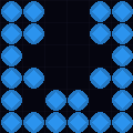 149.143.136.66
