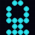 149.143.136.67