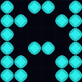 149.143.136.68