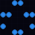 149.143.136.69