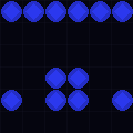 149.143.136.7