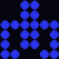 149.143.136.71
