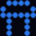 149.143.136.73