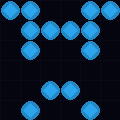 149.143.136.74
