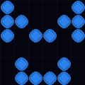 149.143.136.75