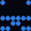 149.143.136.76
