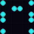 149.143.136.77