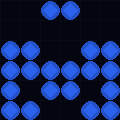 149.143.136.78