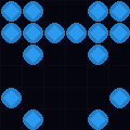 149.143.136.79
