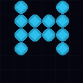 149.143.136.8
