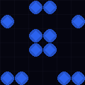 149.143.136.80
