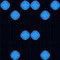 149.143.136.81