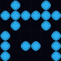 149.143.136.82