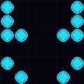 149.143.136.83