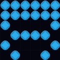 149.143.136.84